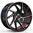 AZ0039